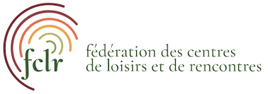 FCLR