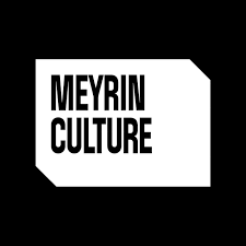 Forum Meyrin